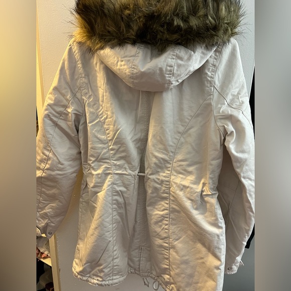 H&M jacket NWT - Picture 2 of 5